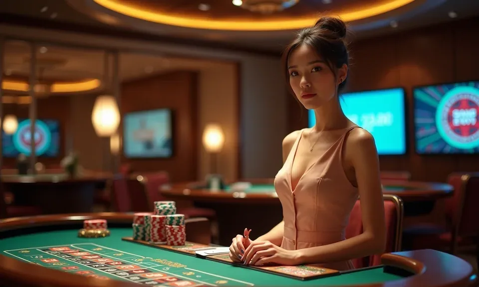 jun 888 jun 888 giải đáp thắc mắc của bạn
