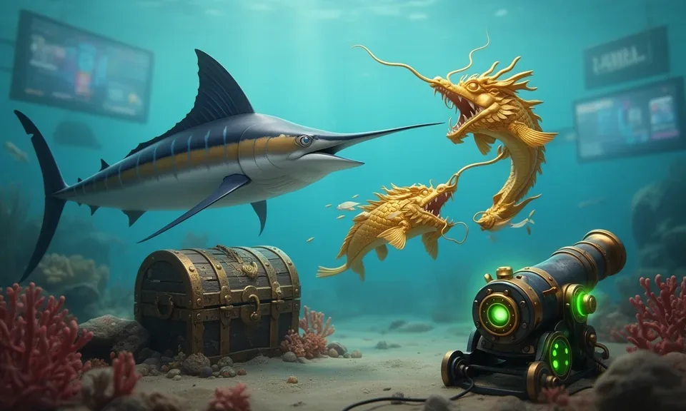 Các Kênh Hỗ Trợ Khi Dùng Di Động